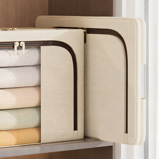Storage Box Medium